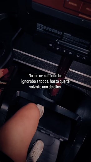 Lily 懶 on Instagram: "❤️‍ #explore"