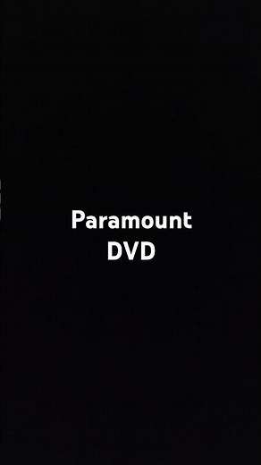 Paramount DVD Logo 1
