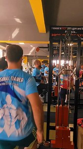 17 reactions | Oradea  Cursul incepe pe 22 noiembrie in orasul tau!...