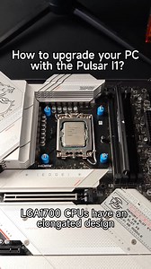 153K views · 1K reactions | Running Intel 12th, 13th, or 14th gen?...