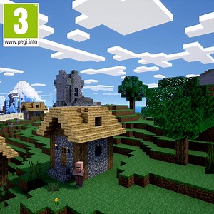 Sonic Racing: CrossWorlds is now on sale! Don't sleep on Steve, Alex and Creeper joining the action in the Minecraft pack! | Sonic The Hedgehog