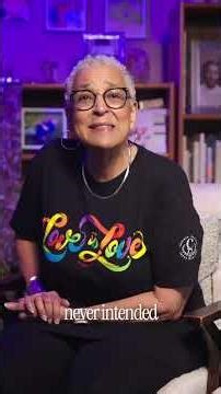 Your Shoulders Are Not Earrings | Put It Down | Your Body Knows