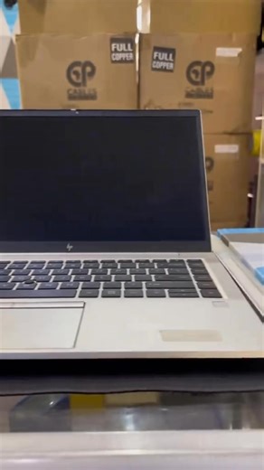 HP EliteBook 845 G7 – Ultimate Performance Laptop   Price: Ksh....