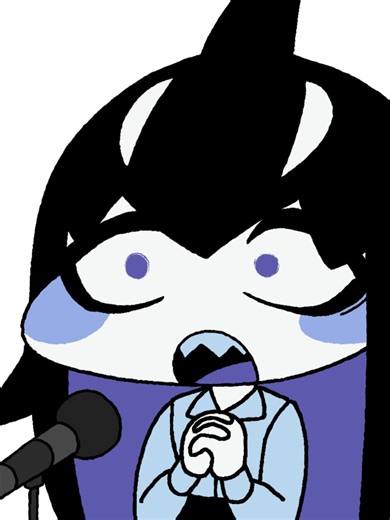 Creative Slap Animation Memes for Anime Fans