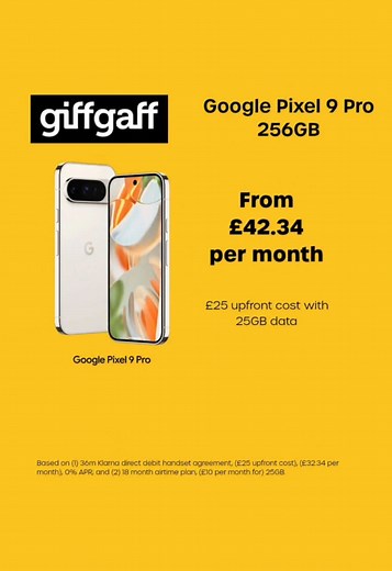 Grab these savings while you still can… deals ending soon! #save #blackfriday #deals