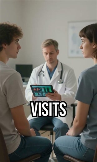 Meet Your Digital Twin