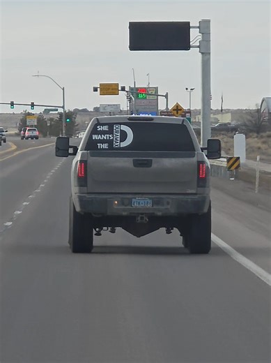 and no baby, it ain't turf 🤪 #fypシ