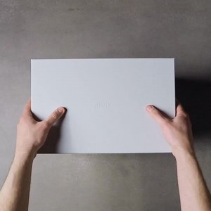 376 reactions · 25 comments | Introducing the Circuit Trainer... Following months and months of product development, material sourcing, pattern creation and share perfecting. By far one of our favourite Footwear creations yet. Available online now in four colourways. | Arne | Facebook