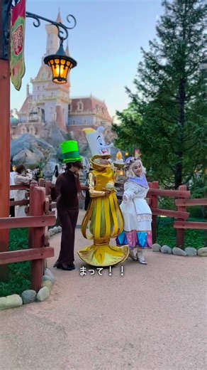 グアム旅行ガイド: ホテルとアクティビティ