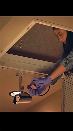 The Ultimate Guide to the Top Movie You Must Watch