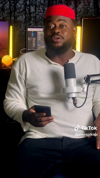 Master Low-Level Coding Skills in C and Assembly