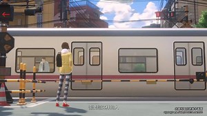 30K views · 352 reactions | Buddy up with the Phantom Thieves, live a double life between school and Metaverse and befriend pretty men and ladies. Persona 5: The Phantom X will be launching in China this April! Read more: https://www.gamerbraves.com/persona-5-the-phantom-x-to-launch-in-china-for-mobile-and-pc-in-april/ | GamerBraves | Facebook