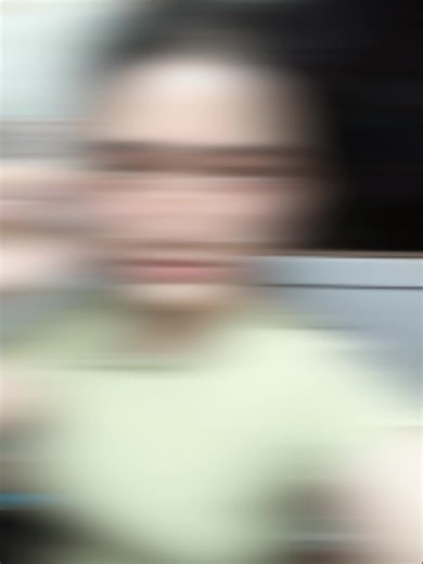 Exploring Burmese Muslim Culture Through Shared Experiences