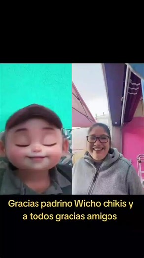 Abel Gutierrez #viral