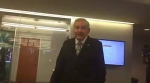 279K views · 7.4K reactions | BEHIND THE SCENES: This is how ABC13-Dave Ward broke the news to his co-workers that he is leaving KTRK at the end of the year after 50 years! He is a class act and he made all of us--especially me--better! Give Dave a thumbs up/like! | ABC13-Gina Gaston | Facebook