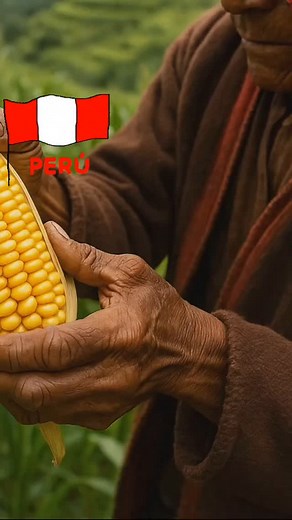 Peru Maravilloso on Instagram: "📌 Chicha de jora: La historia y la preparación de una emblemática bebida de los Incas, Perú.👈🇵🇪🌍 La. chicha de jora, es una bebida fermentada tradicional de origen andino. La chicha de jora es una emblemática bebida peruana con un sabor que añora la época de los antiguos incas, manteniendo todavía su preparación artesanal desde tiempos milenarios. Esta tradicional bebida hecha de maíz fue creada casualmente durante el gobierno del inca Túpac Yupanqui. Lo Se e