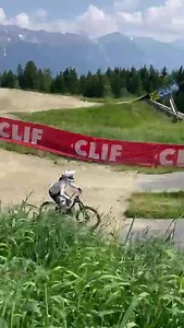 27K views · 335 reactions | Wow @Crankworx is popping off!...