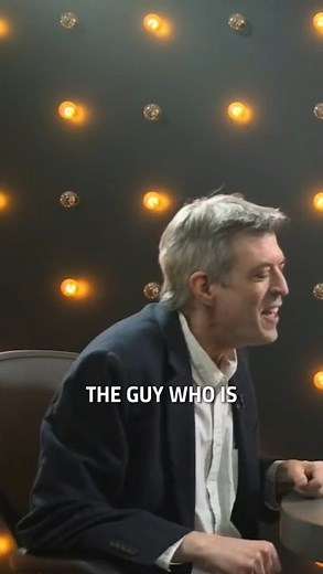 Powerful Story on Dopamine | Dan Lieberman | The School of Greatness | Greatness