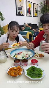 12K views · 180 reactions | Husband and wife eating so funny | Funny Prank | Facebook