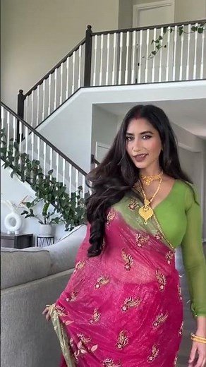 Top Trending Videos Today: Must-See Viral Content You Can't Miss!