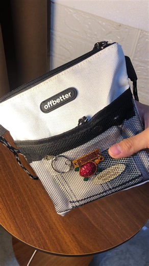 #bag #slingbag #crossbodybag #formen #mensbag