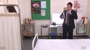 75K views · 564 reactions | Japan Family Movies 2020 | Raisa Firmansyah | Facebook