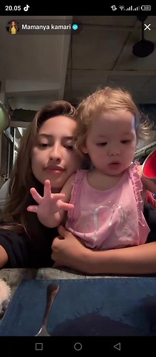 lucukkk######kamari #mamari