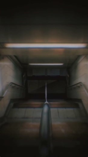 I Walked Into a Hallway That Didn’t End#horrorstories #horrorgenre#horror#mystery#psycology