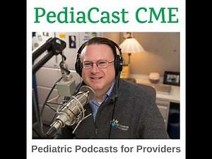 Diagnosis and Management of Infant GERD - PediaCast CME 113