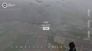 44 reactions · 10 comments | Are you ready for what God is set to do tonight? Don’t miss any part of this Encounter, join us live and stay connected. July 2022 Holy Ghost Service #CompleteInJesus | The RCCG Holy Ghost Service | Facebook