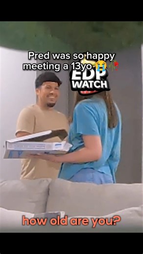 The way his smile quickly faded 😭🥀 #jidion #edpwatch #police #viral