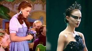 10 Movies Where The Whole Plot Was In The Protagonist's Head, Ranked By IMDb
