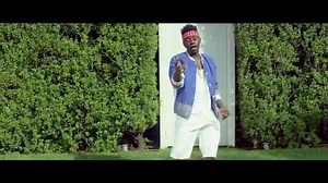 Rayvanny_-_Zezeta_Official_Video | Smart People's Entertainment