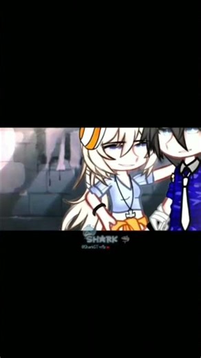 Hey mr police man //ib: Ell.xixii.#fypviral #gachaclub #harusberanda#rameindong #memes