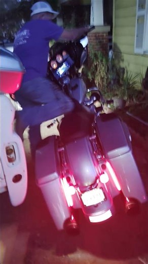 #texasconcreteboyy badass Harley-Davidson #texaslifestyle #texas #harleydavidson #motorcycle