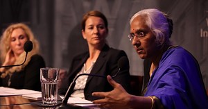 Successful Citizen Security Initiatives in Bogotá, Medellín, and Cali, Colombia: Are They Sustainable and Replicable?