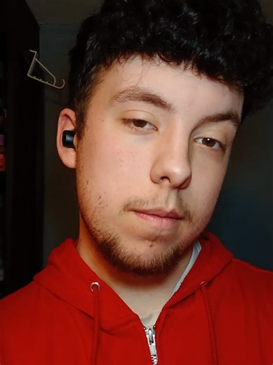 I won't beg, a mutual chase is nice tho. #transition #curls #curlstransition #slaying