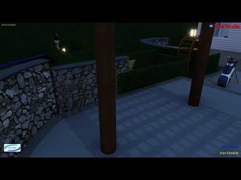 Pool Studio - 3D Swimming Pool Design Software