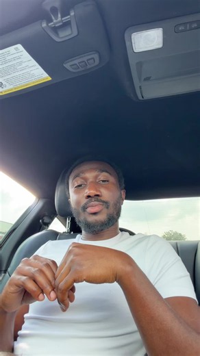 @Dandale backup You people shouldn’t spark me oo #fyp #explorepage✨ #ghanatiktokers🇬🇭🇬🇭🇬🇭 #dandale #ghanatiktokers🇬🇭🇬🇭🇬🇭