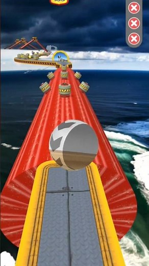 going ball super speed run game play ball super speed run