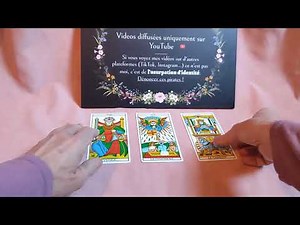 Les paysans veulent monter à Paris le 6 janvier: bonne idée?