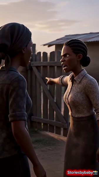 When Hope Was All They Had Episode 1 | Animated Story by Faith
