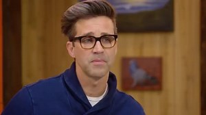 Ultimate Toilet Poop Perfume Test