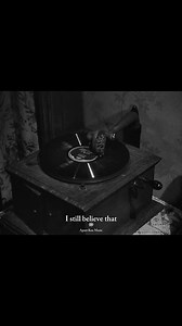 Maybe - Peabo Bryson and Roberta Flack ‧ 1983 | Aport Ken Music