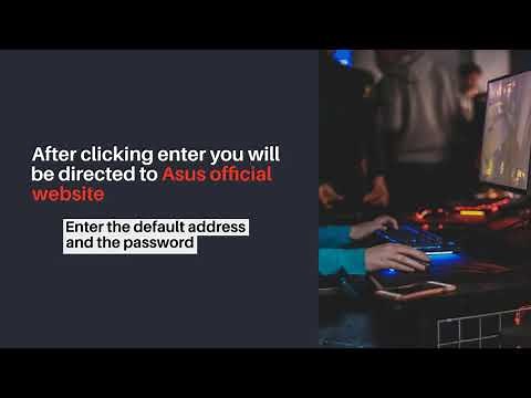 Easy Steps for 192 168 1 1 router setup wizard
