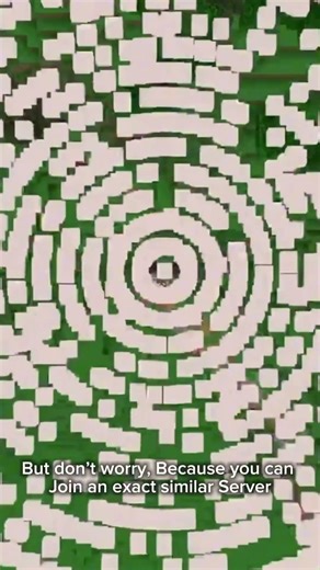 Want to Join the Unstable SMP?