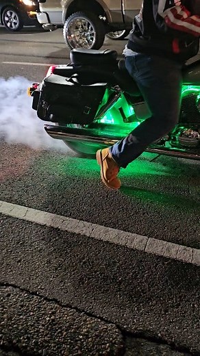 5.2K views · 35 reactions | Pride Comes Before The Fall #Fall #Fail #bike #fail #bikefail #failure #motorcycle #carculture #motorcyclelife #Pride #falling #bikers #bikelife #reels #viral #viralvideo #viralreelsfacebook #viralreel #viralpost | The Customized Ride | Facebook