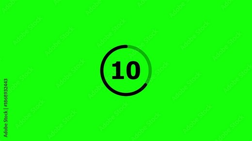 15 second, Fifteen second loading bar with digital progress indicator. Horizontal progress bar shows time passage and status clearly. Minimal loading interface suits apps and software screens.