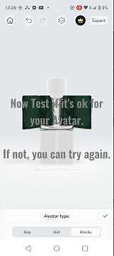 [FULL TUTORIAL] How to make Shirts on Customuse and Publish to Roblox??