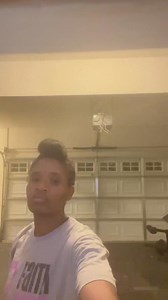 #worship #praise #dance. Freestyle worship dance on low impact day. My greatest desire is to dance around His throne in heaven | Rose Prince